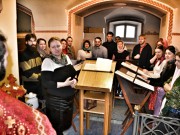 missionerskaya-liturgiya